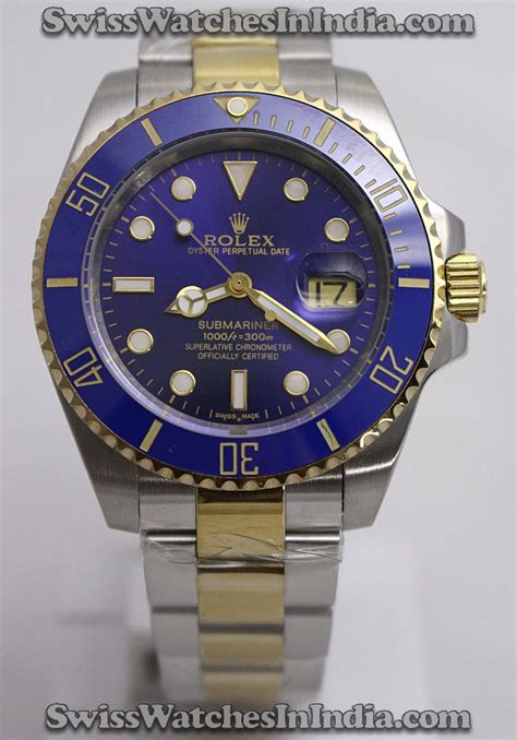 rolex usati torino ebay|rolex submariner usati.